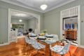 Property photo of 40 Saint Helens Road Mitchelton QLD 4053