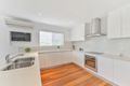 Property photo of 35 Bates Drive Birkdale QLD 4159