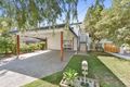 Property photo of 35 Bates Drive Birkdale QLD 4159