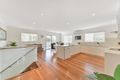 Property photo of 35 Bates Drive Birkdale QLD 4159