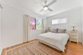 Property photo of 35 Bates Drive Birkdale QLD 4159