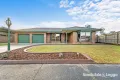 Property photo of 2 Ensay Court Morwell VIC 3840