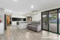 Property photo of 2 Ensay Court Morwell VIC 3840