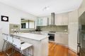 Property photo of 61A Kenthurst Road St Ives NSW 2075