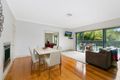 Property photo of 61A Kenthurst Road St Ives NSW 2075