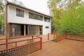 Property photo of 39 Newcomen Street Indooroopilly QLD 4068