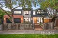 Property photo of 8 Comas Grove Ashburton VIC 3147