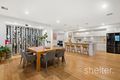 Property photo of 8 Comas Grove Ashburton VIC 3147