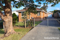 Property photo of 46 Douglas Street Nowra NSW 2541