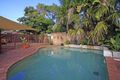 Property photo of 137 National Avenue Loftus NSW 2232