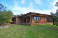 Property photo of 137 National Avenue Loftus NSW 2232