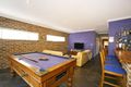 Property photo of 137 National Avenue Loftus NSW 2232