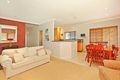 Property photo of 137 National Avenue Loftus NSW 2232