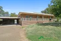 Property photo of 25 Hores Lane Tawonga VIC 3697