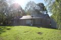Property photo of 139 Cabbage Tree Road Grose Vale NSW 2753