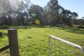 Property photo of 139 Cabbage Tree Road Grose Vale NSW 2753