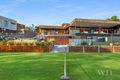 Property photo of 3 Scenic View Drive Mount Martha VIC 3934