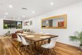 Property photo of 3 Foundry Way Docklands VIC 3008