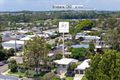 Property photo of 1A Alice Street Mango Hill QLD 4509