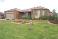Property photo of 70 Quail Way Rowville VIC 3178
