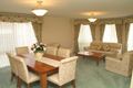 Property photo of 70 Quail Way Rowville VIC 3178