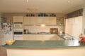 Property photo of 70 Quail Way Rowville VIC 3178