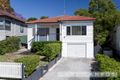 Property photo of 24 Schroder Avenue Waratah NSW 2298