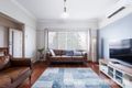 Property photo of 24 Schroder Avenue Waratah NSW 2298