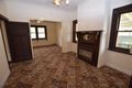 Property photo of 27 Allan Street Kyabram VIC 3620