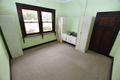 Property photo of 27 Allan Street Kyabram VIC 3620