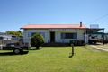 Property photo of 36 Canterbury Street Casino NSW 2470