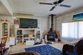 Property photo of 36 Canterbury Street Casino NSW 2470