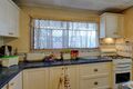 Property photo of 36 Canterbury Street Casino NSW 2470