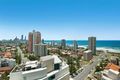 Property photo of 2001/19 Albert Avenue Broadbeach QLD 4218