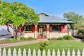 Property photo of 6 Somerset Avenue Cumberland Park SA 5041