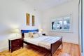 Property photo of 6 Somerset Avenue Cumberland Park SA 5041