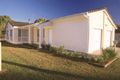 Property photo of 53 Tuggerah Street Lisarow NSW 2250