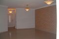 Property photo of 4/17-19 Cross Street Baulkham Hills NSW 2153