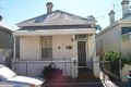 Property photo of 13 Lane Street Perth WA 6000