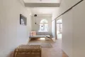 Property photo of 31/8 Phillip Street Redfern NSW 2016
