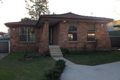 Property photo of 3 Colt Place Cranebrook NSW 2749