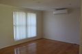 Property photo of 3 Colt Place Cranebrook NSW 2749