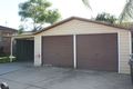 Property photo of 3 Colt Place Cranebrook NSW 2749