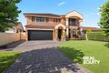 Property photo of 23 Ambon Road Holsworthy NSW 2173