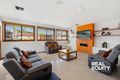 Property photo of 23 Ambon Road Holsworthy NSW 2173