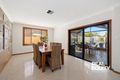 Property photo of 23 Ambon Road Holsworthy NSW 2173