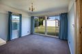 Property photo of 26 Huon-Kiewa Road Tangambalanga VIC 3691
