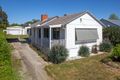 Property photo of 26 Huon-Kiewa Road Tangambalanga VIC 3691