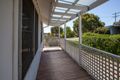 Property photo of 26 Huon-Kiewa Road Tangambalanga VIC 3691