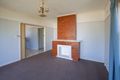 Property photo of 26 Huon-Kiewa Road Tangambalanga VIC 3691